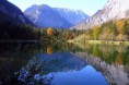 /album/all-about-me/mirrored-lake-jpg1/