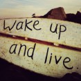 /album/all-about-me/wakeupandlive-jpg/